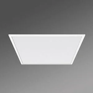 Regiolux - Decken - /Wandleuchte LED - Einlegeleuchte M625 lowea - #60114034150 4000K