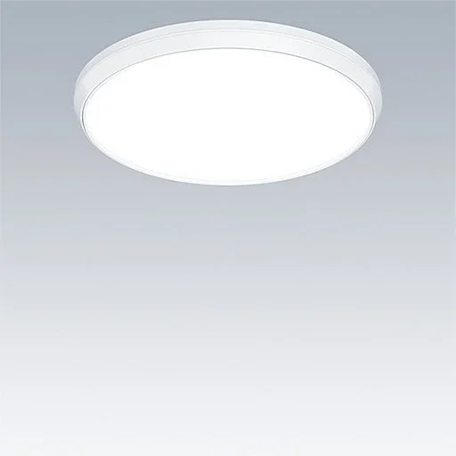 Thorn - Decken - /Wandleuchte LED - Wand - u.Deckenleuchte NOVS M3500 #96635361 840