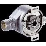 Sick - Drehgeber Absolut-Encoder AFM60B-BHPA032768