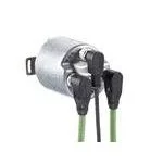 Sick - Drehgeber Absolut-Encoder 1059429 AFS60ABENBSalesKit04