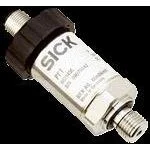 Sick - Drucktransmitter Drucksensor PFTFRBX16SF1OSSALSSZ