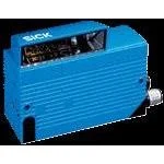 Sick - Laserscanner Stationärer BarcodeScanner CLV631-2120
