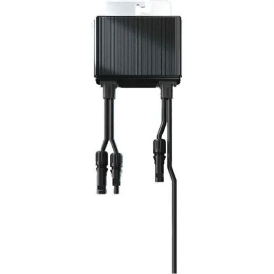 SolarEdge - Zubehör/Ersatzteile für regenerative Energieerzeugung Leistungsoptimierer S500B-1GM4MBM