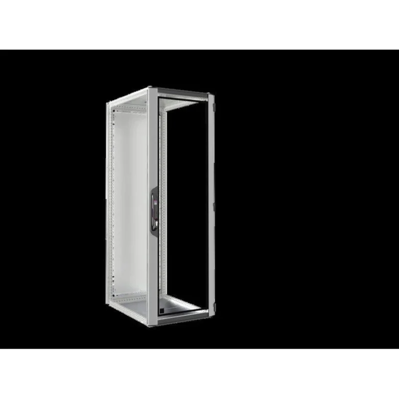 Rittal - Netzwerk-/Serverschrank Leerschrank VX 5328.190 geschlossen, IP55