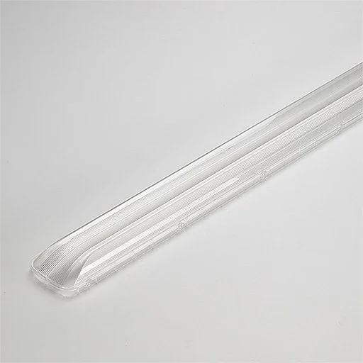Zumtobel Group - Lichttechnisches Zubehör/Ersatzteile für Leuchten Abdeckung DIFFUSER A #59010353