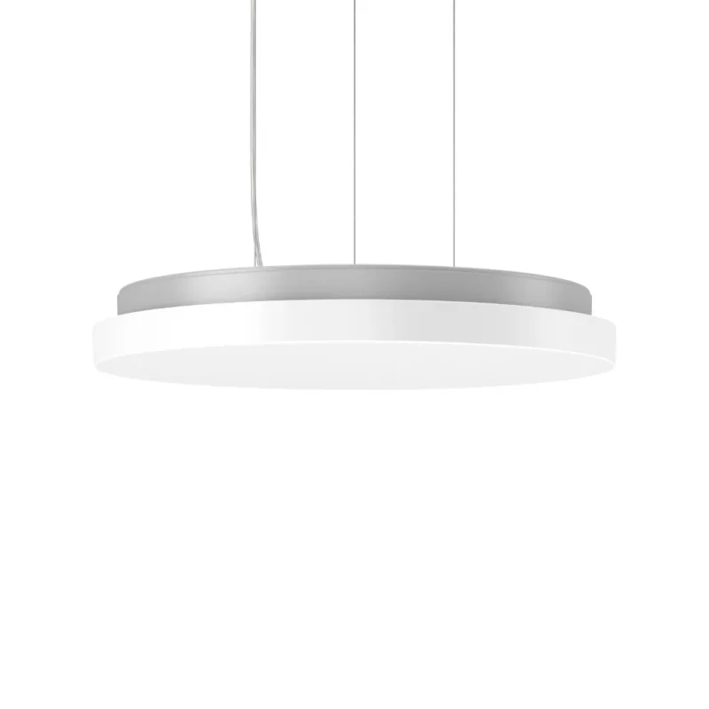 RZB - Pendelleuchte LED-Pendelleuchte 312649.004.76 830/840 ML DALI si