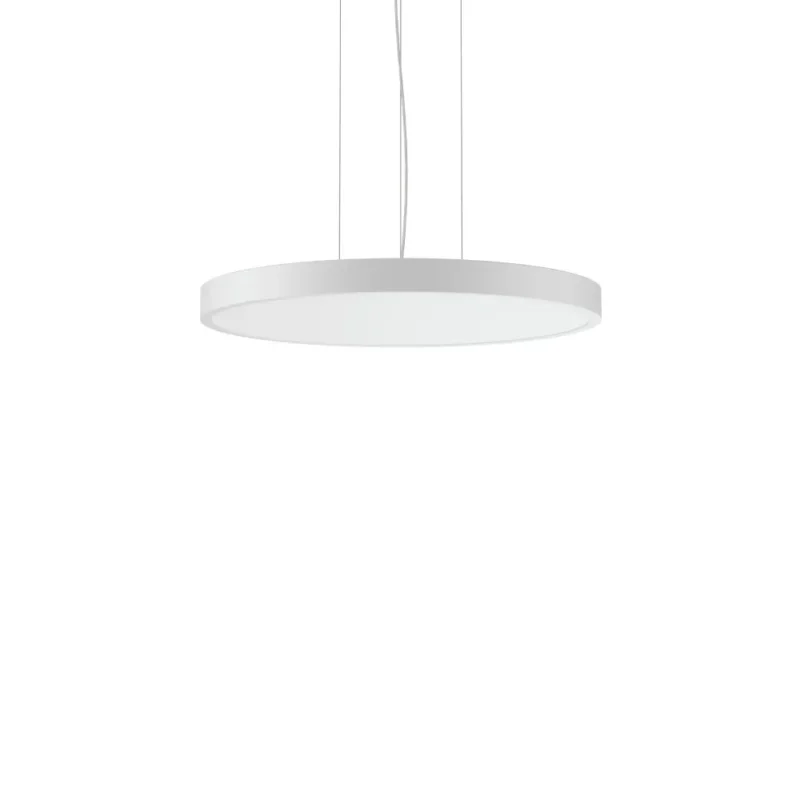 RZB - Pendelleuchte LED-Pendelleuchte 312385.002.2.730 2700-6500K, s+f, ws
