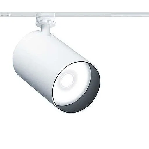 Zumtobel Group - Downlight/Strahler/Flutlicht LED - Akzentstrahler SUP2 L LED #60715045 4000K