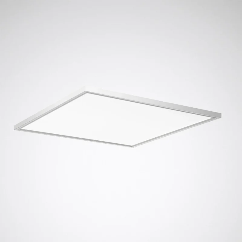 Trilux - Decken - /Wandleuchte LED - Einbauleuchte ArimoFit M73#7528951 3000K, DALI