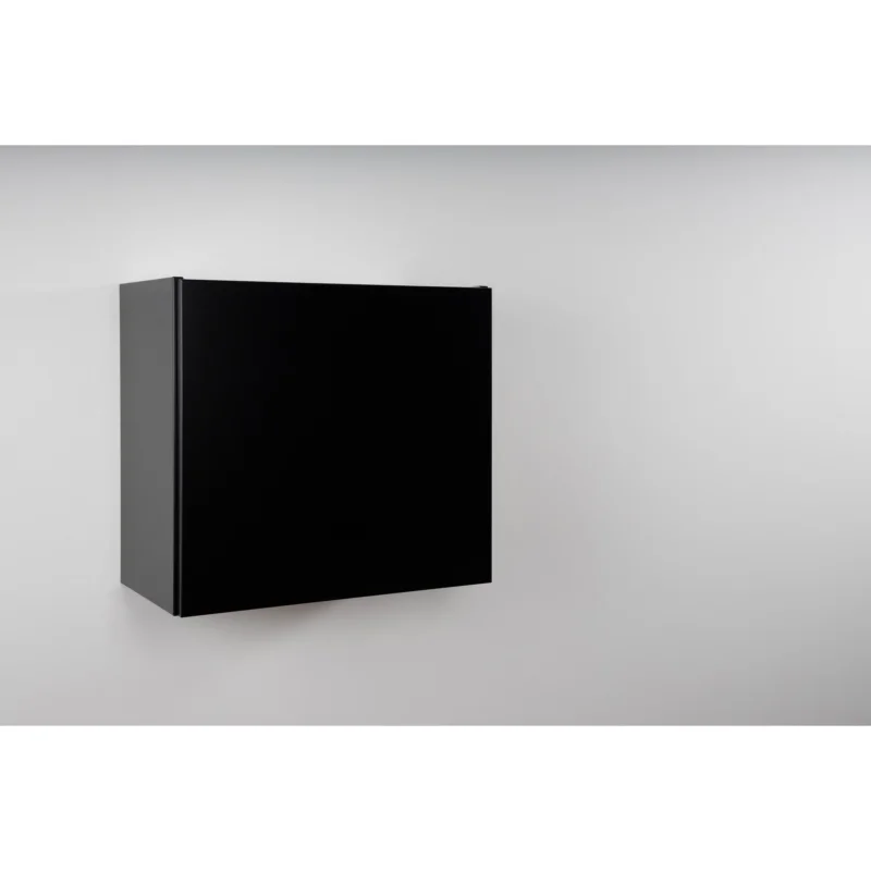Stengel - Zubehör/Ersatzteile für Kochgerät/Backgerät Hängeschrank Classic HSCLSM60H560TAre Schwarz matt
