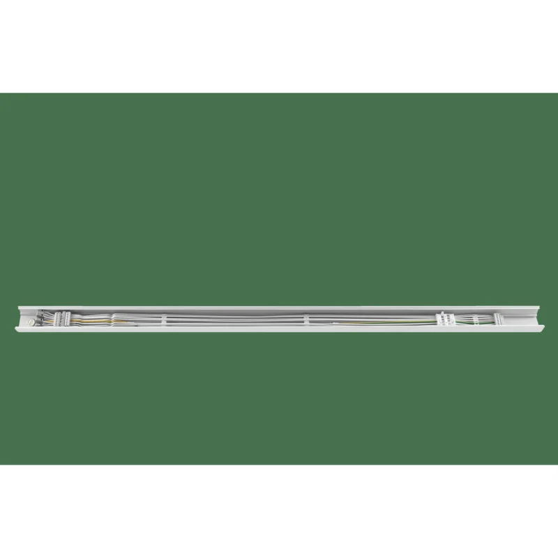 Opple Lighting - Tragschiene für Lichtbandsystem End - Tragschiene 2 - lg. LEDTru #542098002400
