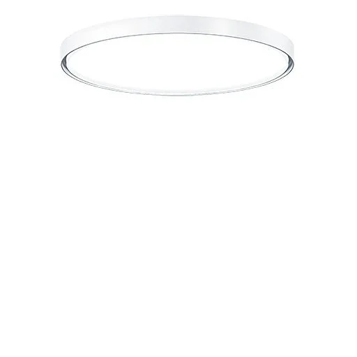 Zumtobel Group - Decken - /Wandleuchte LED - Wand - u.Deckenleuchte LANOSL4000 #42188186 927 - 65