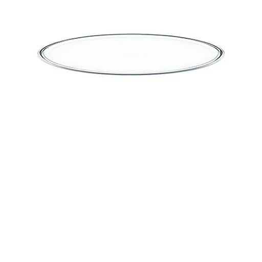Zumtobel Group - Decken - /Wandleuchte LED - Rundleuchte ONDA2 E LRO#42187062 2700 - 6500K