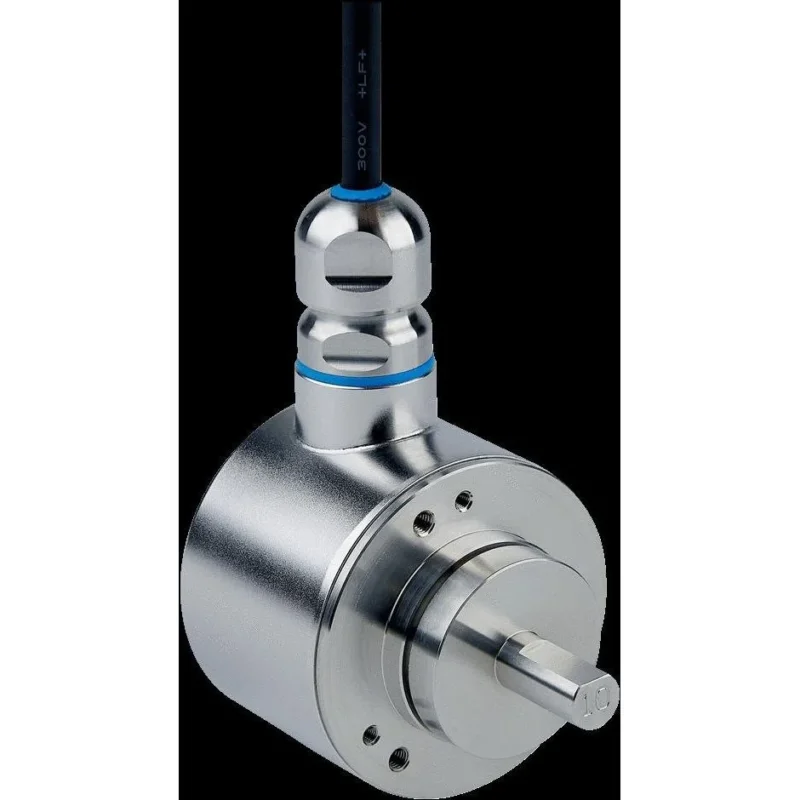 Sick - Drehgeber Inkremental-Encoder DBS60I-W9FN01000