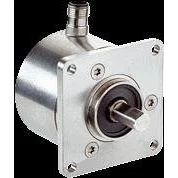Sick - Drehgeber Inkremental-Encoder DFS60I-Q4CC01000