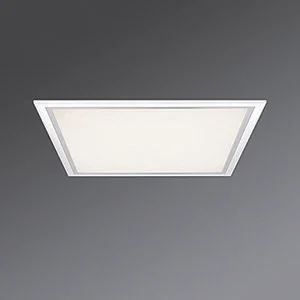 Regiolux - Decken - /Wandleuchte LED - Einbauleuchte M600 protect #72560016613 4000K DALI