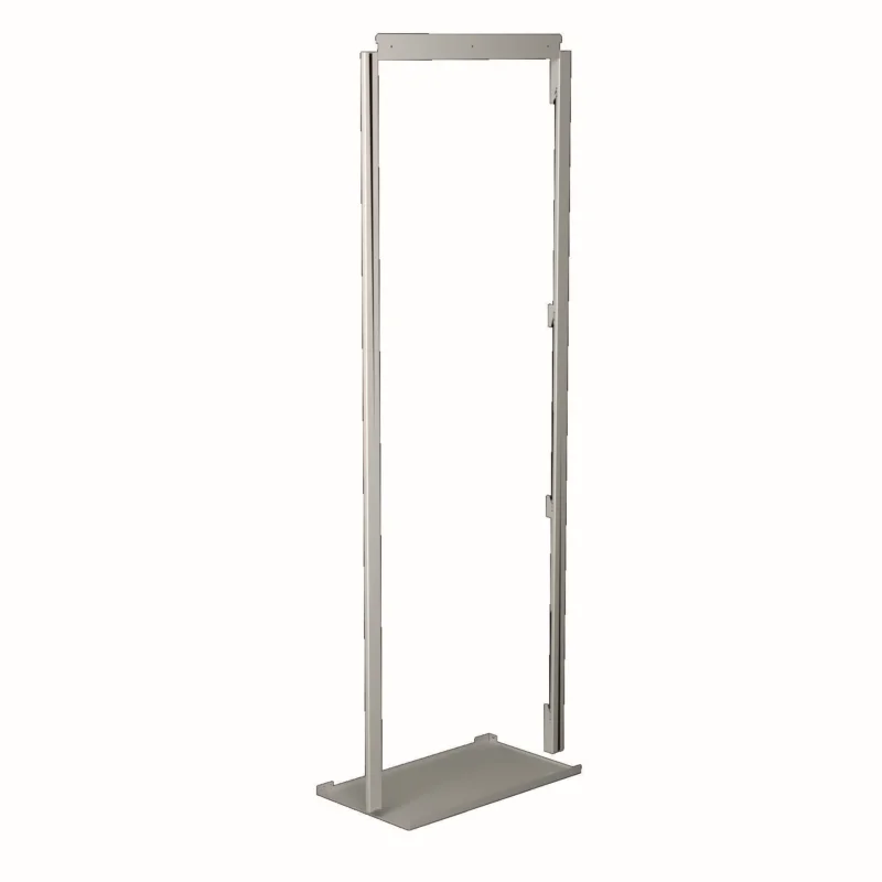 Schäfer IT - Komponente für den Ausbau (Schaltschrank) IS-1 Kabelm. Schott 70 B506010250 eins. 45HE 9005