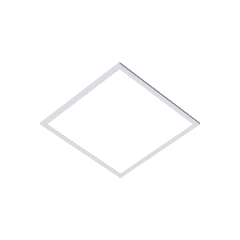 Opple Lighting - Mechanisches Zubehör/Ersatzteile für Leuchten Adapterrahmen M600 542098055901