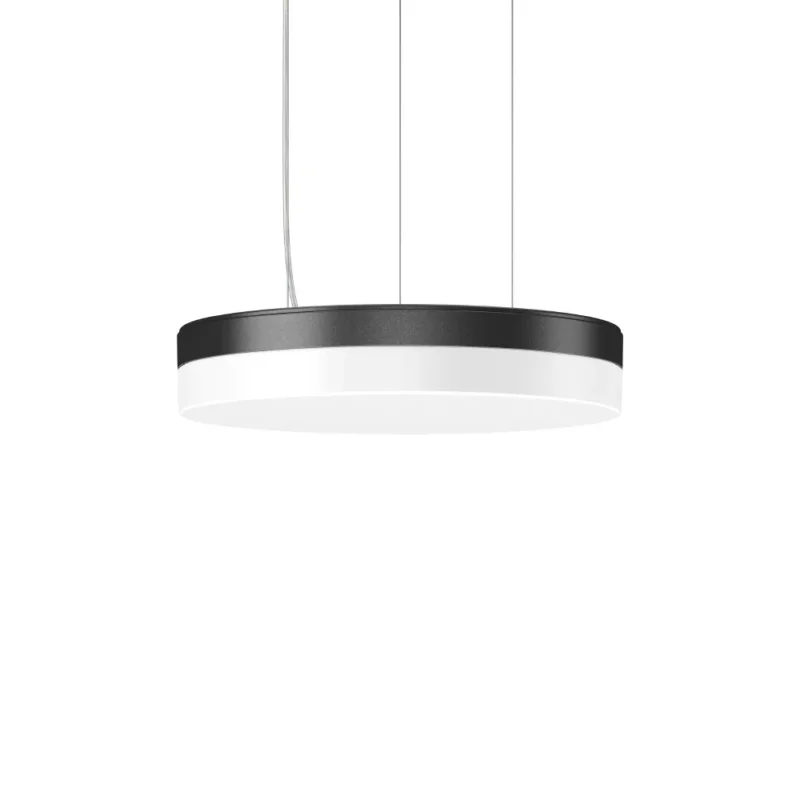RZB - Pendelleuchte LED-Pendelleuchte 312644.0031.76 830/840 ML DALI ant