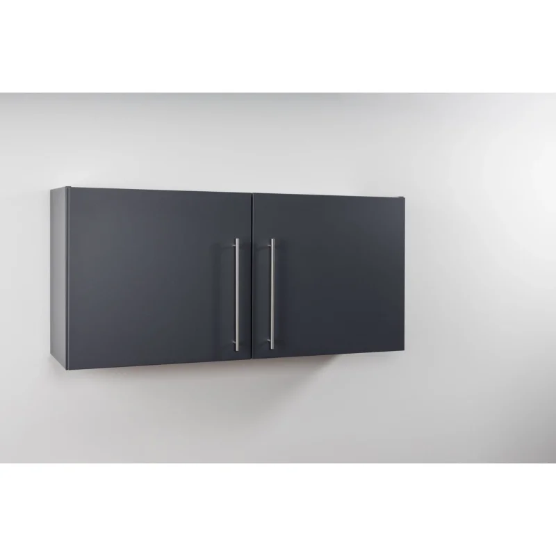 Stengel - Zubehör/Ersatzteile für Kochgerät/Backgerät Hängeschrank Premiumline HSPLSSG120H720 Schiefergrau