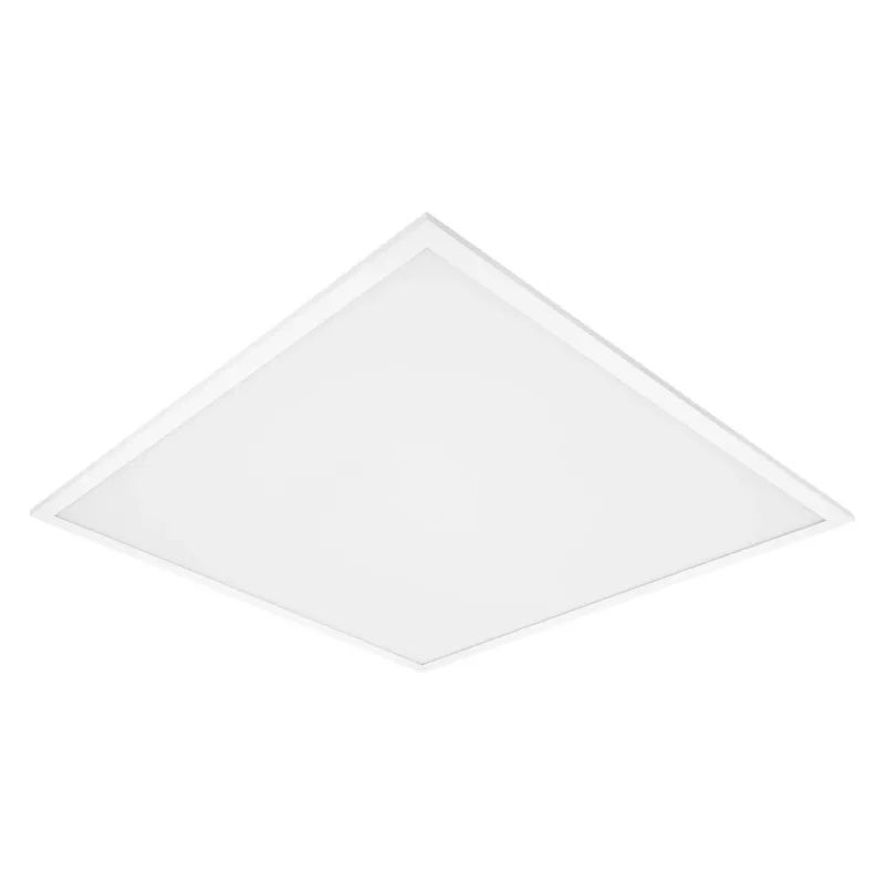 Ledvance - Decken-/Wandleuchte LED-Panel M600 PLCMFT600P33W830U19D 830, DALI