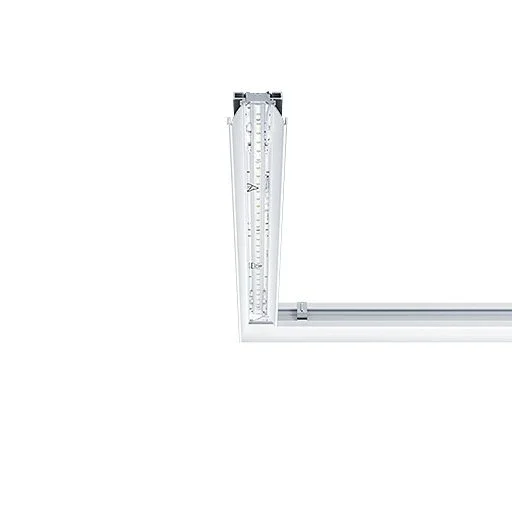 Zumtobel Group - Decken - /Wandleuchte Balken für LED - Lichtlinie SLN2 - B CL #42190577
