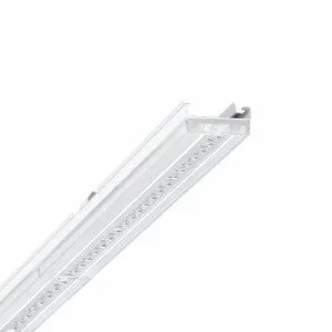 Regiolux - Geräteträger für Lichtbandsystem LED - Geräteträger IP64 SRGSVCXT#19547126010 830, DALI2