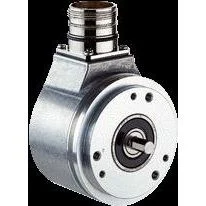 Sick - Drehgeber Inkremental-Encoder DBS60E-S1FA00100