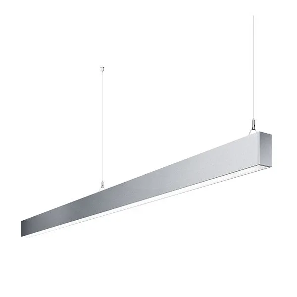 Waldmann Light - Pendelleuchte LED-Pendelleuchte 00805707 840