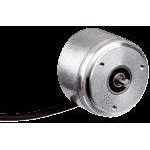 Sick - Drehgeber Absolut-Encoder AFS60B-S1PM032768
