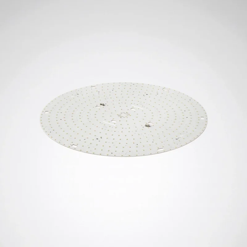 Trilux - Lichttechnisches Zubehör/Ersatzteile für Leuchten LED - Ersatzmodul LEDM Olisq #8228400 830
