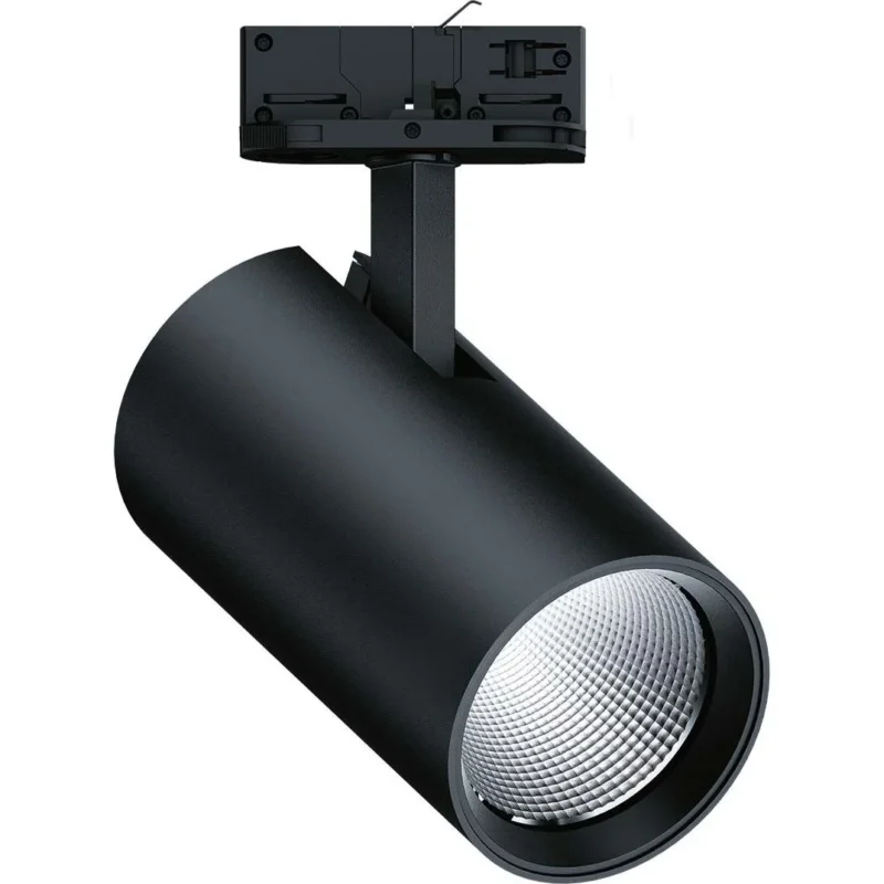 Zumtobel Group - Downlight/Strahler/Flutlicht LED - Strahler VIV2 M2500 #60715803 840