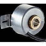 Sick - Drehgeber Inkremental-Encoder DBS60E-RDFK01024