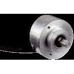 Sick - Drehgeber Absolut-Encoder AFM60A-S4AL065536