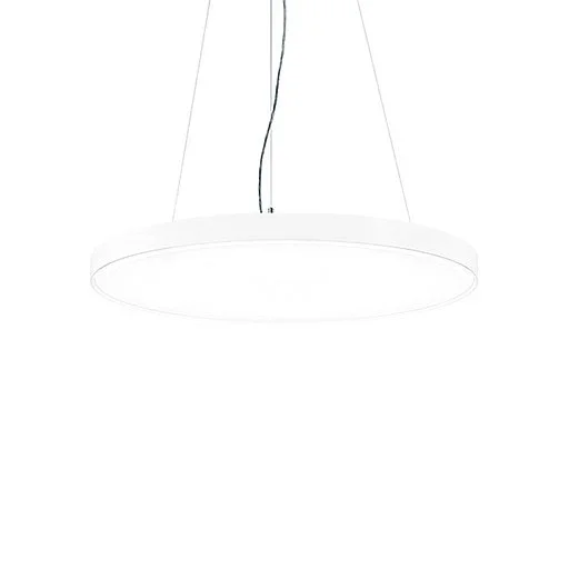 Zumtobel Group - Pendelleuchte LED - Rundleuchte ONDA2 P AV #42185454 3000K