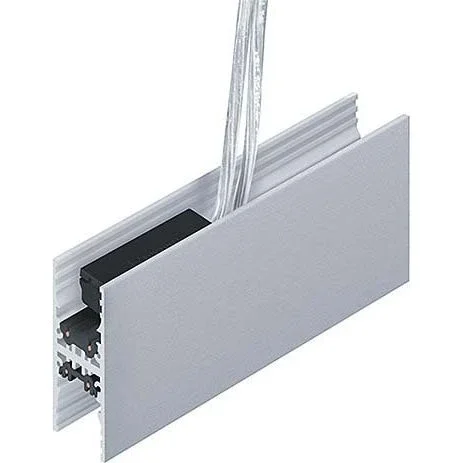 Zumtobel Group - Elektrisches Zubehör/Ersatzteile für Leuchten Verbinder SUP2 TRACK #60210844 (elektrisch)