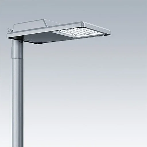 Thorn - Straßen - und Platzleuchte LED - Straßenleuchte IS S 24L70 #96636156 730