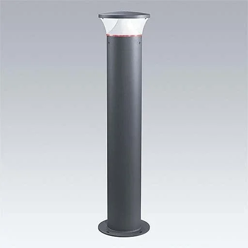 Thorn - Wegeleuchte LED - Pollerleuchte ADELIEBS 1 #96273322
