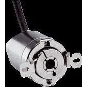 Sick - Drehgeber Absolut-Encoder AHS36I-BBCJ016384