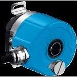 Sick - Drehgeber Absolut-Encoder ARS60-HDK00256