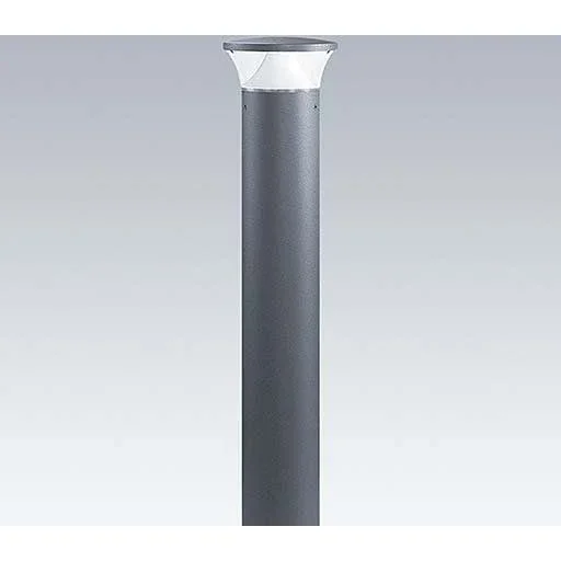 Thorn - Wegeleuchte LED - Pollerleuchte ADELIEBS 1 #96273300