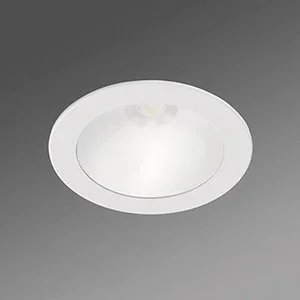 Regiolux - Downlight/Strahler/Flutlicht LED - Downlight changy - B#36511026610 830 DALI2