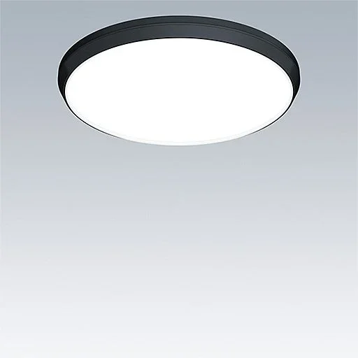 Thorn - Decken - /Wandleuchte LED - Wand - u.Deckenleuchte NOVS M3500 #96635536 840