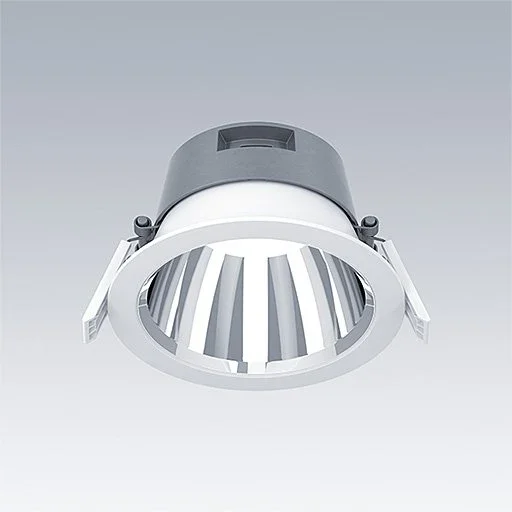 Thorn - Downlight/Strahler/Flutlicht LED - Deckeneinbauleuchte CHAL3 150 #92989221 840