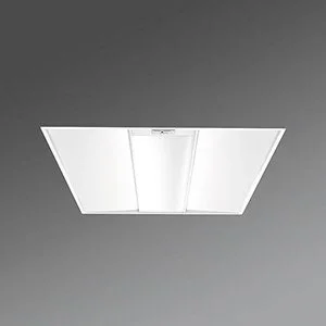 Regiolux - Decken - /Wandleuchte LED - Einbauleuchte M600 teno - TN #50801118670 4000K DALI
