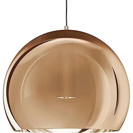 Zumtobel Group - Pendelleuchte LED - Pendelleuchte SCON - S AC #60510301 3000K