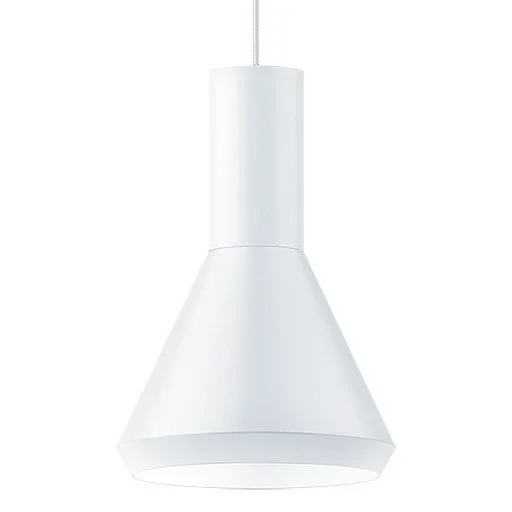 Zumtobel Group - Pendelleuchte LED - Pendelstrahler V2 - P M2500 #62917215