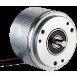 Sick - Drehgeber Inkremental-Encoder DBS60E-S1EM05000