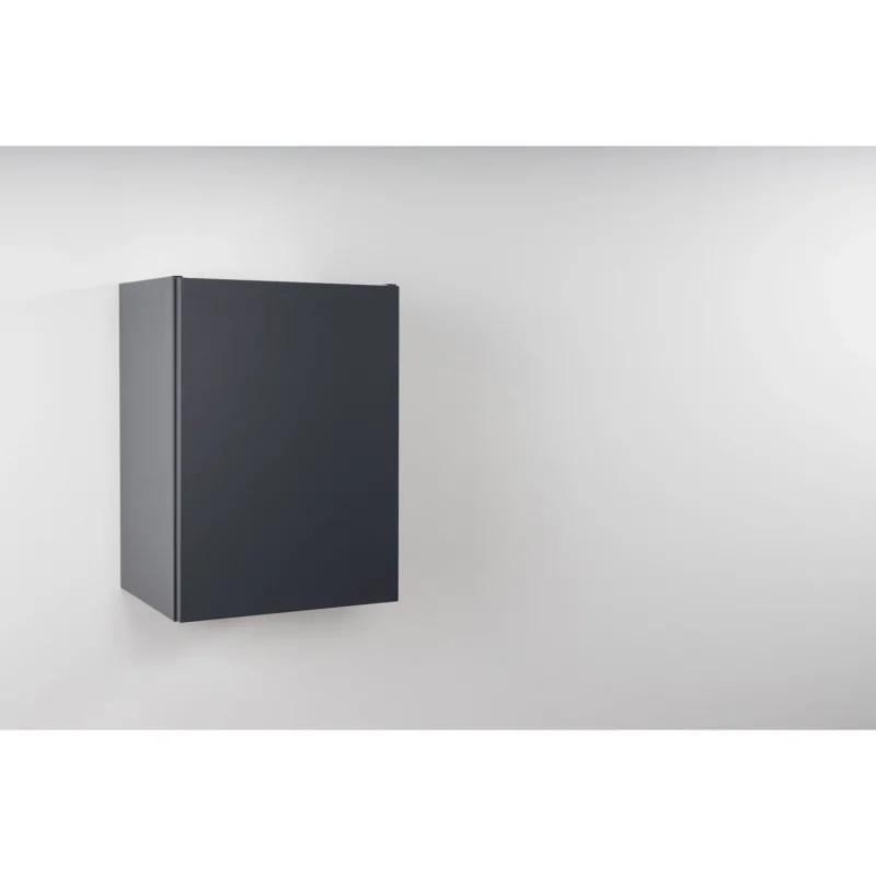 Stengel - Zubehör/Ersatzteile für Kochgerät/Backgerät Hängeschrank Classic HSCLSGH720TAli Schiefergrau