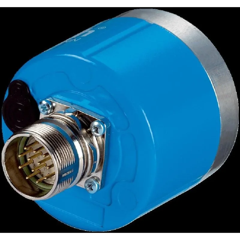 Sick - Drehgeber Absolut-Encoder ARS60-F1B04096